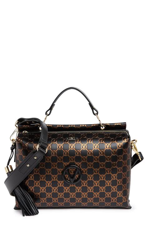 valentino handbags outlet online